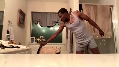 kingslimfresh online show from 03.18.26