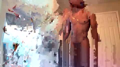 kingslimfresh online show from 05.24.26
