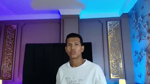 sebastian online show from 09.13.25