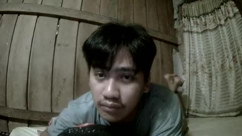 Ruru online show from 06.30.26