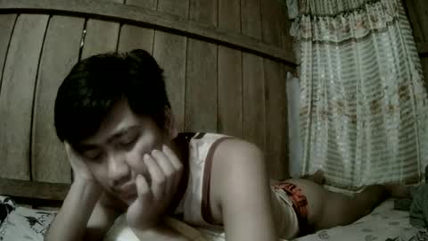 Ruru online show from 07.09.26