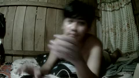 Ruru online show from 07.12.26