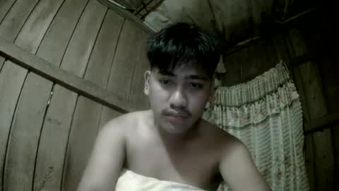 Ruru online show from 07.19.26