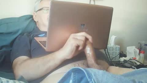 kingtongue10 online show from 01.12.26