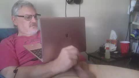 kingtongue10 online show from 02.16.26