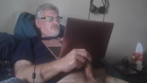 kingtongue10 online show from 02.17.26