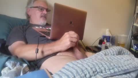 kingtongue10 online show from 06.13.26