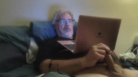 kingtongue10 online show from 06.15.26