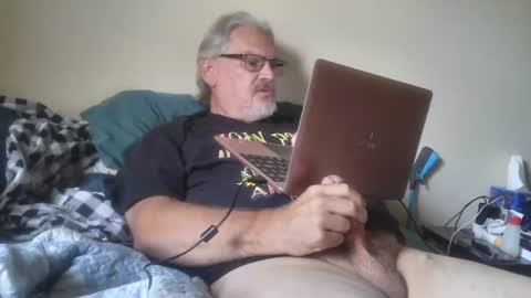 kingtongue10 online show from 06.17.26