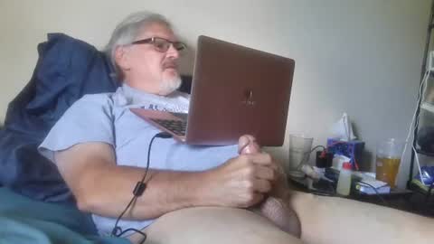 kingtongue10 online show from 06.19.26