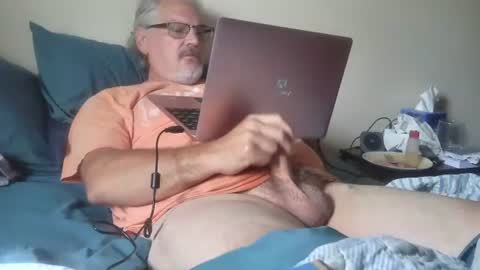 kingtongue10 online show from 06.26.26
