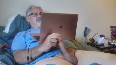 kingtongue10 online show from 06.30.26