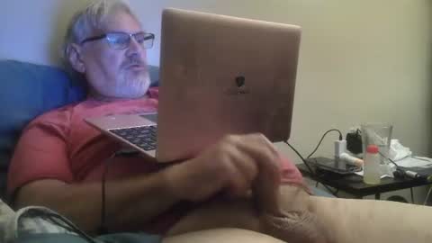 kingtongue10 online show from 07.03.26