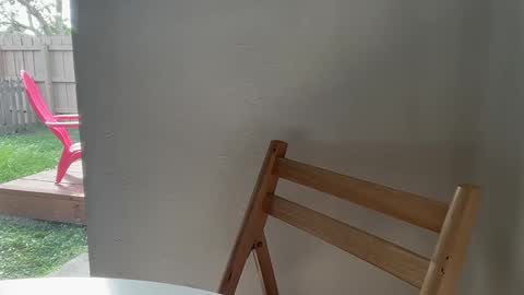 Snapshot of kingvalm chatting on 11.04.25 Bking online show from 11.04.25