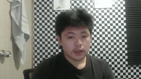 Yuki online show from 02.28.26