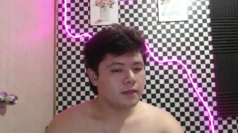 Yuki online show from 03.01.26