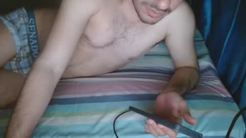 Jason ONLINE 1230 am - 330am GMT-4 online show from 12.12.24