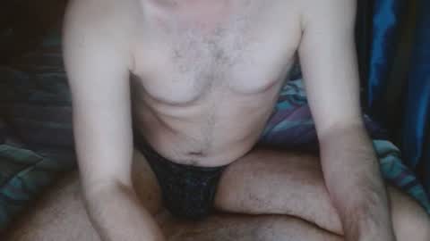 Jason ONLINE 1230 am - 330am GMT-4 online show from 12.21.24