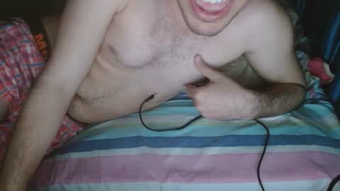 Jason ONLINE 1230 am - 330am GMT-4 online show from 12.23.24