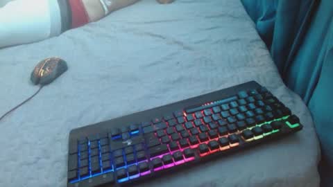 Jason ONLINE 1230 am - 330am GMT-4 online show from 12.31.24