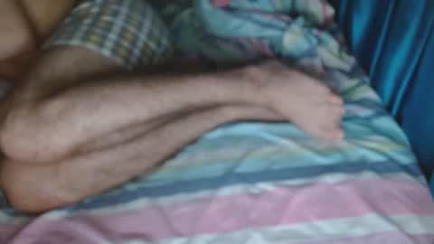 Jason ONLINE 1230 am - 330am GMT-4 online show from 01.01.25