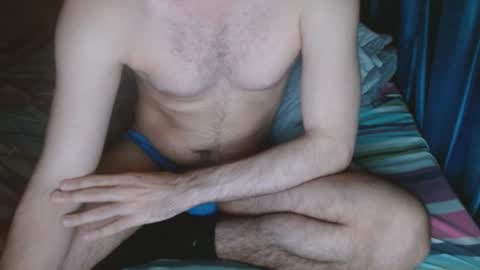 Jason ONLINE 1230 am - 330am GMT-4 online show from 01.19.25