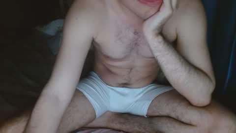 Jason ONLINE 1230 am - 330am GMT-4 online show from 01.31.25