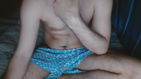 Jason ONLINE 1230 am - 330am GMT-4 online show from 02.24.25