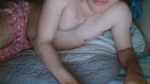 Jason ONLINE 1230 am - 330am GMT-4 online show from 03.08.25