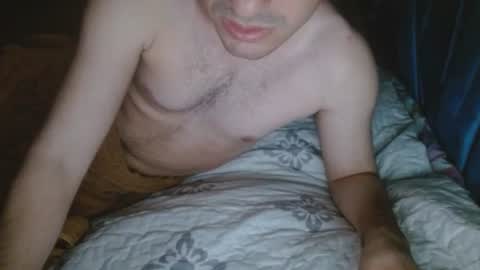 Jason ONLINE 1230 am - 330am GMT-4 online show from 03.10.25