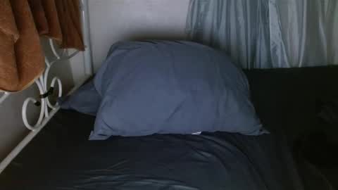 Jason ONLINE 1230 am - 330am GMT-4 online show from 10.05.25