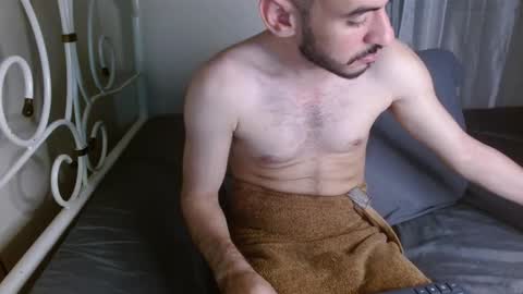 Jason ONLINE 1230 am - 330am GMT-4 online show from 10.09.25