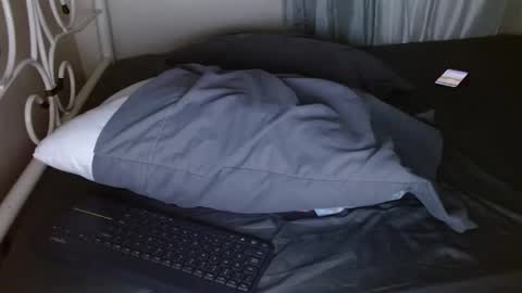 Jason ONLINE 1230 am - 330am GMT-4 online show from 10.10.25