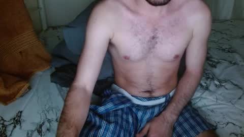 Jason ONLINE 1230 am - 330am GMT-4 online show from 10.17.25