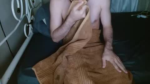 Jason ONLINE 1230 am - 330am GMT-4 online show from 11.11.25