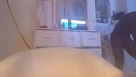 kingzoe1989 online show from 11.29.25