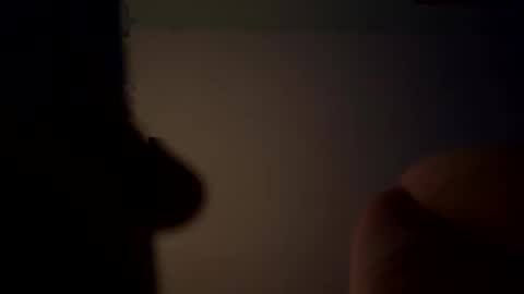 Snapshot of kink152 chatting on 01.08.26 kink152 online show from 01.08.26