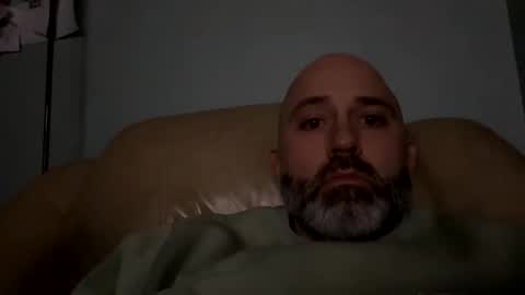 Snapshot of kink152 chatting on 01.18.26 kink152 online show from 01.18.26