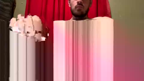 kink858716 online show from 12.24.24