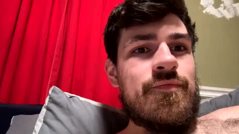 kink858716 online show from 01.07.25