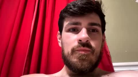 kink858716 online show from 01.11.25