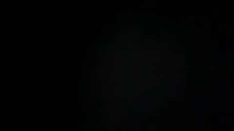 kink858716 online show from 01.21.25