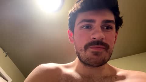 kink858716 online show from 02.07.25