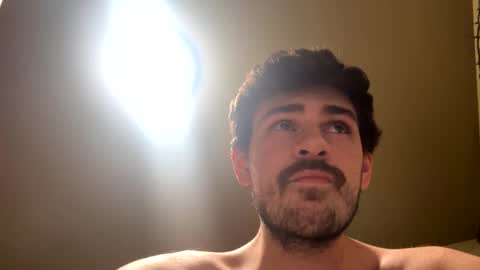 kink858716 online show from 02.12.25