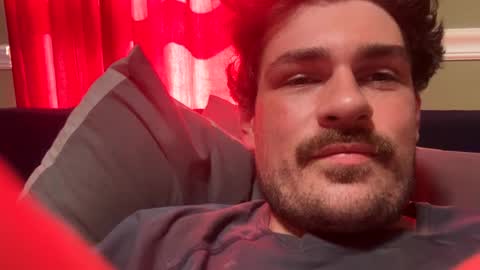 kink858716 online show from 09.28.25