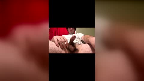 kink858716 online show from 12.03.25