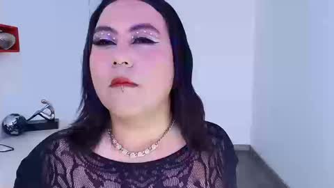 kink__angell online show from 09.22.25