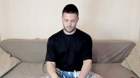 Snapshot of kink_chad chatting on 04.24.26 kink_chad online show from 04.24.26