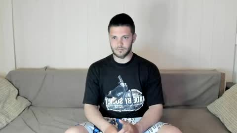 Snapshot of kink_chad chatting on 05.02.26 kink_chad online show from 05.02.26