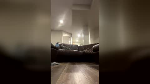 kink_fun online show from 01.14.26